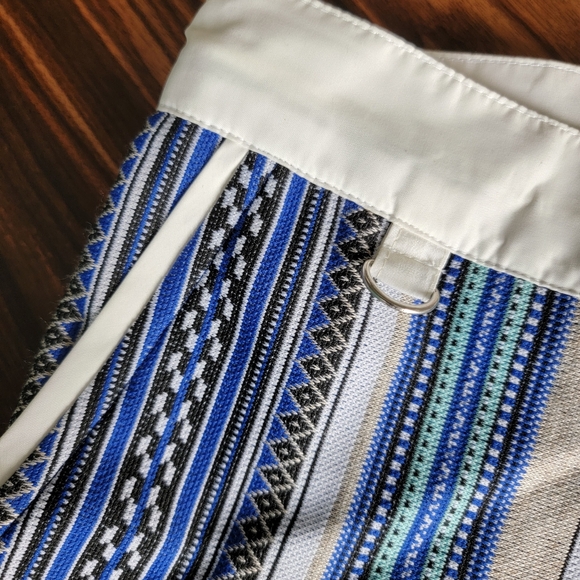 NWT Mr. Turk Swim Trunks - Picture 2 of 13